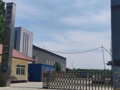 沧州 运河(出租) 出租沧州市经济技术开发区12米高车间图3