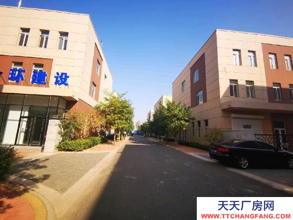 沧州 运河(出售) 独门独院 位置好，采光好 可注册
