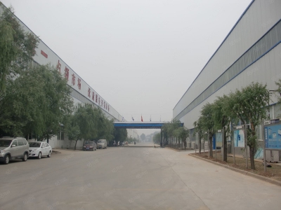 (出租) 河源源城高新区物流区 专业物流仓库出租图1