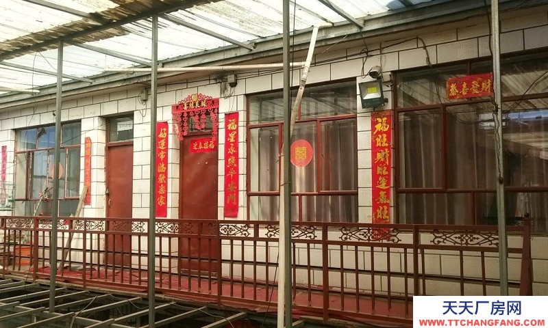 (出售) 紧邻民族西路，出进方便，价值空间客观。价格面议。