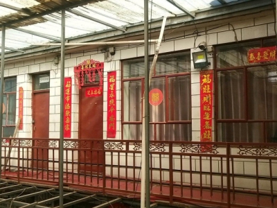 (出售) 紧邻民族西路，出进方便，价值空间客观。价格面议。图1