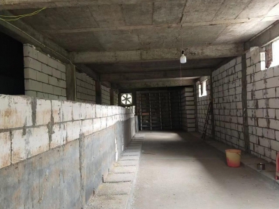 (出租) 河源源城仓库离村道300米，附三房一厅住房，可做加工厂，养殖场图1