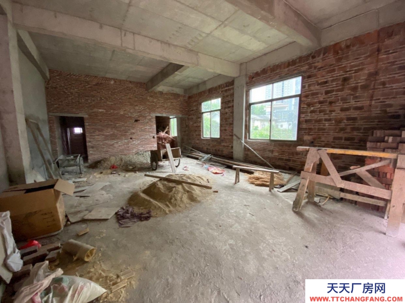 (出租) 河源紫金仓库冷库加工厂门面出租