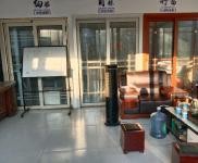(出租)平桥 厂房1000平，交通便利！大车出入方便！