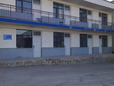 (出租) 包头厂房出租银海新村有办公楼配套齐全价格面议图2
