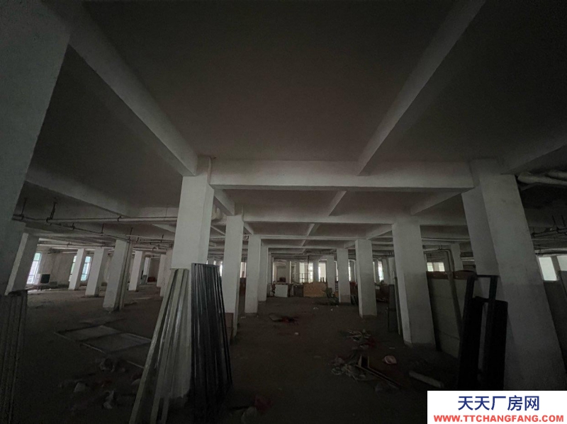 (出租) 河源连平超大型仓库底价出租，可作物流仓库，成品仓库，及流水线厂房
