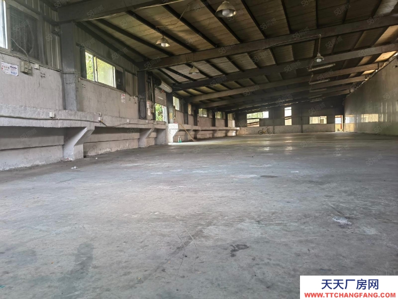 (出租) 河源东源中介勿扰9元出租高速路口1000平方仓库厂房成品仓库