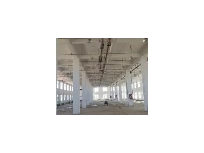 (出租) 信阳平桥产业园集聚区出租厂房.生产车间.仓库.可部分出租图1