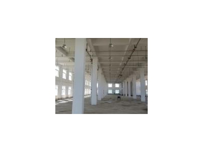 (出租) 信阳平桥产业园集聚区出租厂房.生产车间.仓库.可部分出租图2