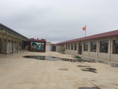 (出售) 包头个人的液体加工厂，价钱面议图1