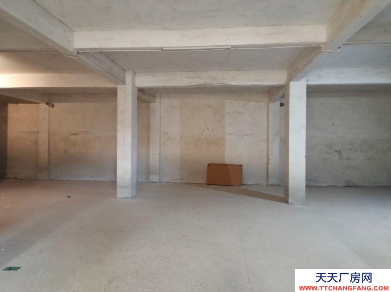 (出租) 河源东源400平方仓库招租，交通方便水电齐全成品仓库