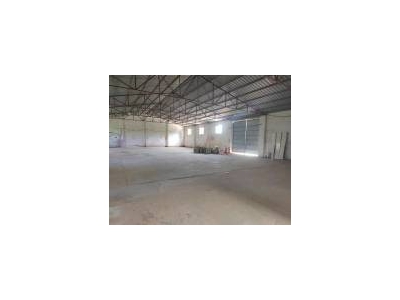 (出租) 信阳平桥交通方便 水电齐全 平桥十八里老地区预制厂门口图1