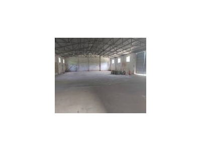 (出租) 信阳平桥交通方便 水电齐全 平桥十八里老地区预制厂门口图2
