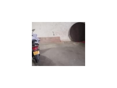 (出租) 信阳罗山罗武路旁在高速桥南，可以进大型车辆违章，交通方便图2