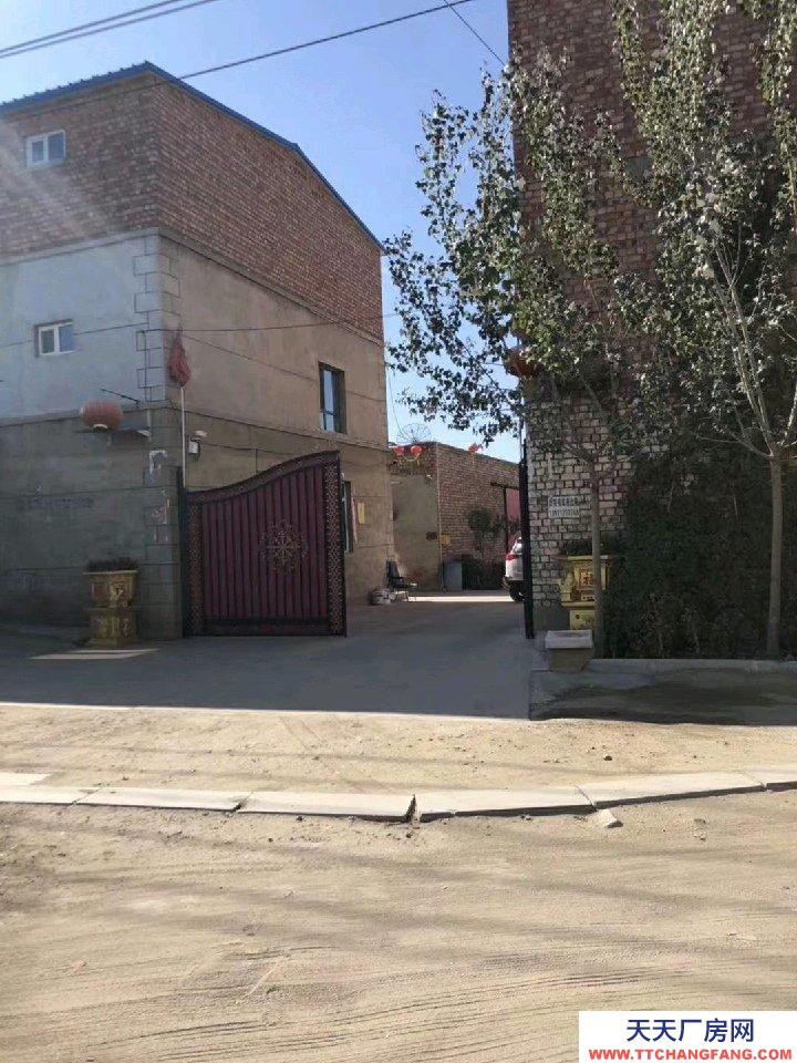 (出租) 包头红星美凯龙 佳美建材城 仓库 200平米