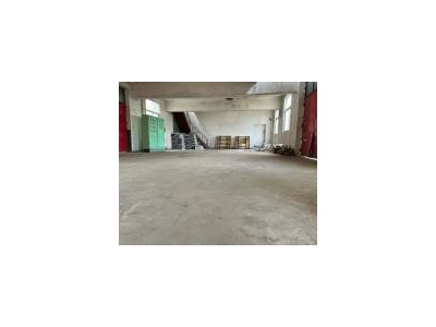 (出租) 光山闲置官渡河工业园区200多平米，两层厂房。可合作图2