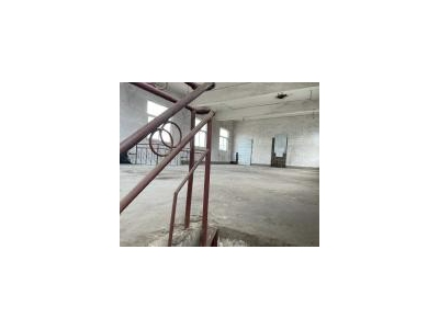 (出租) 光山闲置官渡河工业园区200多平米，两层厂房。可合作图3