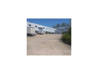 (出租) 信阳光山方楼公园柳林湾厂房仓库出租图1