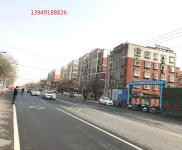 (出租) 信阳光山仓库、小型加工厂房出租