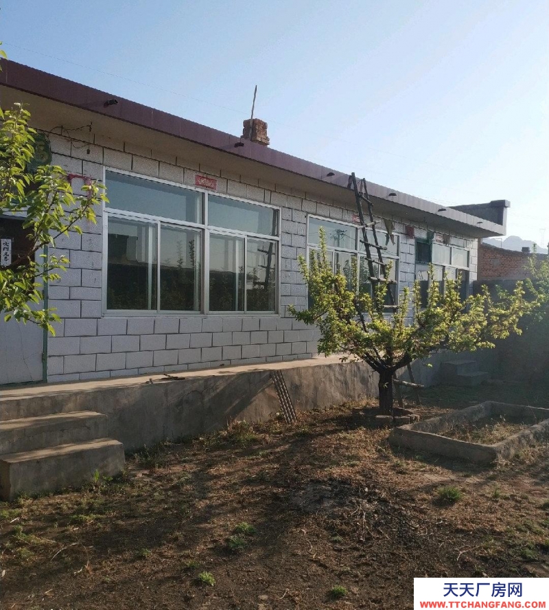 (出售) 东河区莎木佳村半亩地，，养殖优选