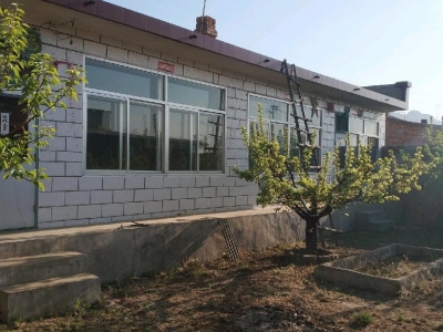 (出售) 东河区莎木佳村半亩地，，养殖优选图2