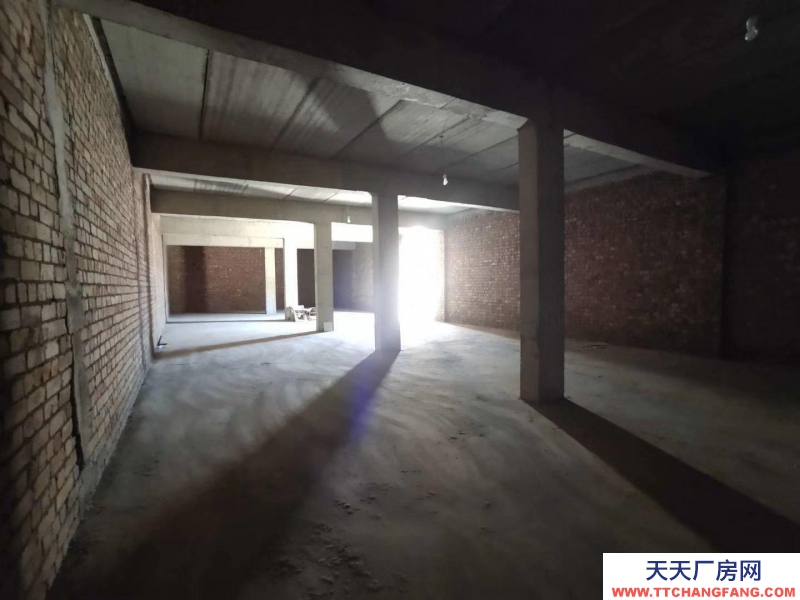 (出租) 巴彦街 佳美建材城 仓库200-900平米 24有人可议