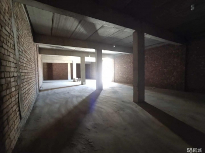 (出租) 巴彦街 佳美建材城 仓库200-900平米 24有人可议图1
