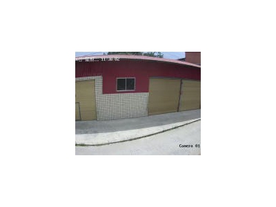 (出租) 鲇鱼山办事处石牛村房图1