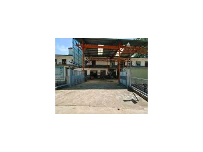 (出售) 信阳商城自建两层框架结构厂房图3