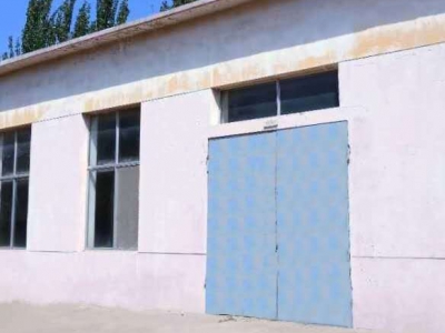 (出租) 包头出租厂房，仓库，库房，大型食品加工厂房出租，地段好价格低交通便利图1