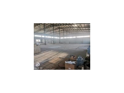 (出租) 固始240世纪驾校旁边，标注大厂房，路宽，环境好图2