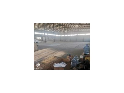 (出租) 固始240世纪驾校旁边，标注大厂房，路宽，环境好图1