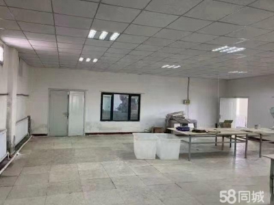 (出租) 包头魔芋厂小白河厂房大院出租出售风景秀丽环境优雅空气清新图4