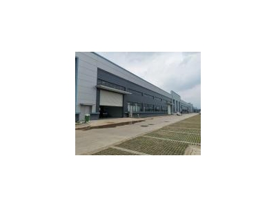 (出租) 出租信阳固始城区大面积厂房出租图3