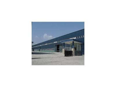 (出租) 出租信阳固始城区大面积厂房出租图1