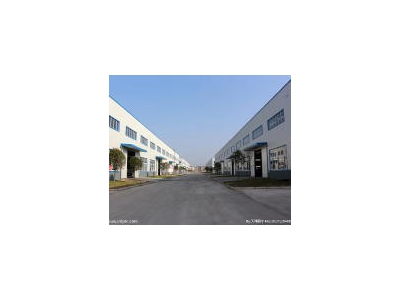 (出租) 出租信阳固始城区大面积厂房出租图4