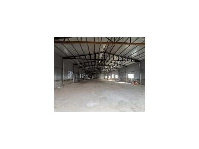 (出租) 信阳固始粮油大市场向北2公里可直达，交通便利。图2
