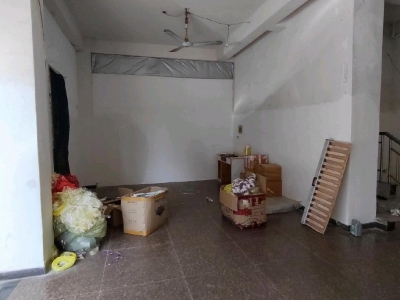 金华市兰溪(出租) 马路边营业房可当仓库可当店面图2