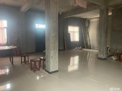 金华市兰溪(出租) 330国道旁，在一楼，场地宽敞，交通方便，在330国道旁图1