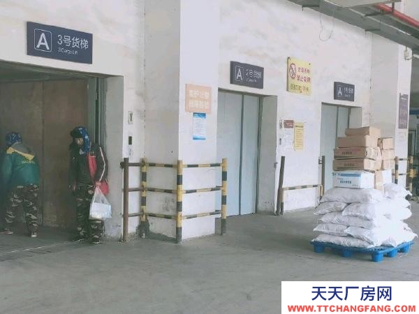 银川市西夏机加工厂房 仓库出租冷库地理位置好有专业团进行管理货物装卸工作有专人负责