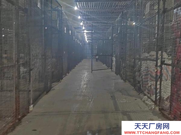 银川市西夏机加工厂房 仓库出租冷库地理位置好有专业团进行管理货物装卸工作有专人负责