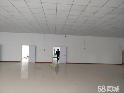龙沙临街厂房可做门市，出让土地，四层楼地基图1