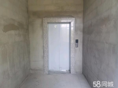 银川市西夏速冻食品厂房   独门独户，紧邻主道，水电暖齐全。图1