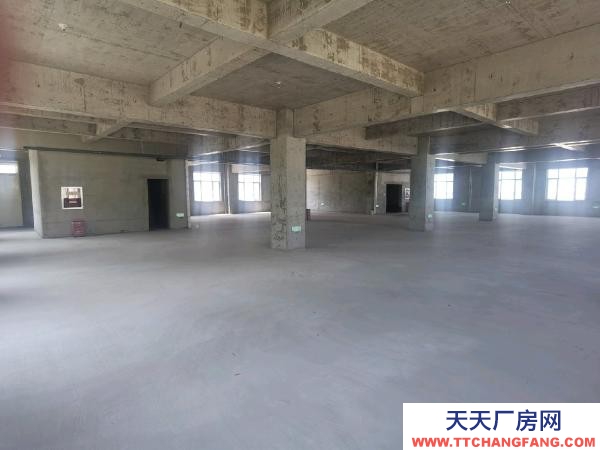 银川市西夏速冻食品厂房   独门独户，紧邻主道，水电暖齐全。