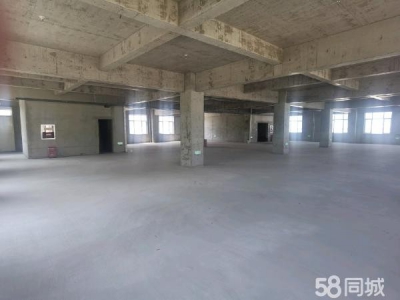银川市西夏速冻食品厂房   独门独户，紧邻主道，水电暖齐全。图3