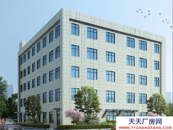 银川市西夏速冻食品厂房   独门独户，紧邻主道，水电暖齐全。