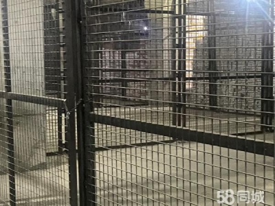 银川市西夏物资仓库 出租银川润恒城冷库，面积30-7000平米，价格优惠图2