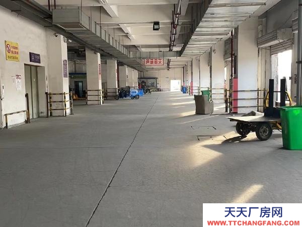 银川市西夏物资仓库 出租银川润恒城冷库，面积30-7000平米，价格优惠