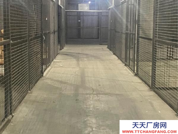 银川市西夏物资仓库 出租银川润恒城冷库，面积30-7000平米，价格优惠