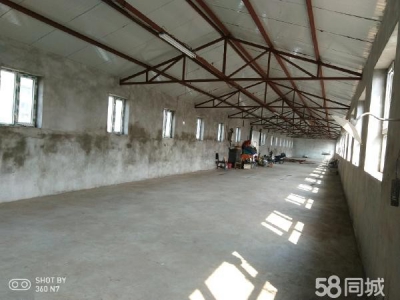 龙沙大民村11路公交车终点站附近距飞机场千米图1